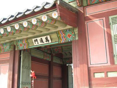 IMG_0321_resize.JPG